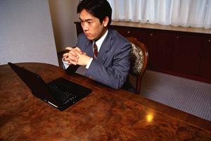 商標登録出願ならこちらに依頼できる