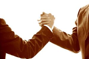 優秀な社会保険労務士は東京にいる