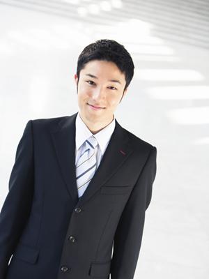 前橋市で信頼できる顧問弁護士を見つける方法を徹底解説！