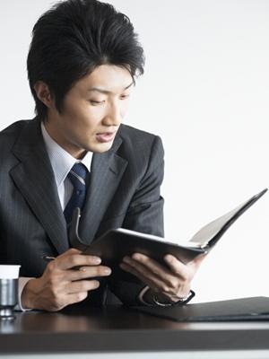 交通事故に遭ったら知っておきたい！長野で信頼できる弁護士の選び方と手続きガイド