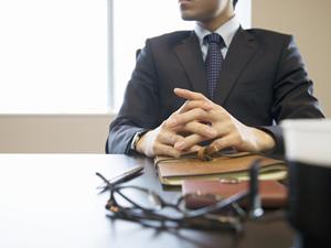 群馬で帰化手続きを頼める行政書士事務所
