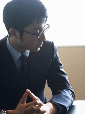 弁護士に相談するならこちらで決まり