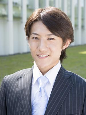 徳島の地に根差した弁護士事務所