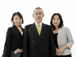 顧問弁護士を探しているときには