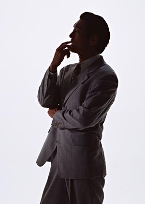 山口で法律のプロに相談をしたいなら