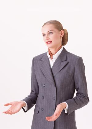 将来に備えて相続についてお考えの方に