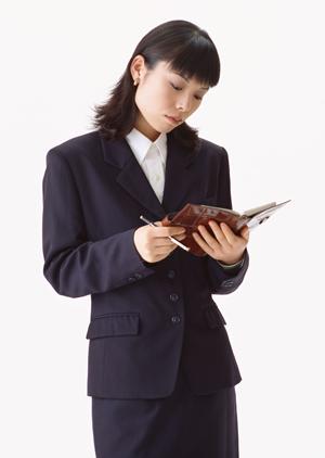 日本の省エネを考えてみましょう
