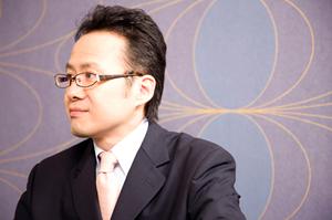 ビジネス展開に強い東京の弁護士事務所が解決！効果的な法的サポート方法
