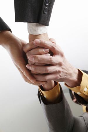 開業には様々な申請や手続きが必要です