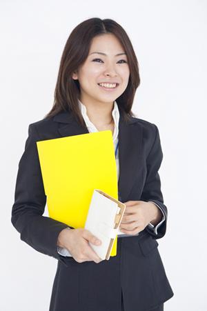 弁護士のサポートで負担を大きく抑える