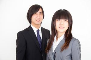 安心の料金システムならみつ葉法律事務所