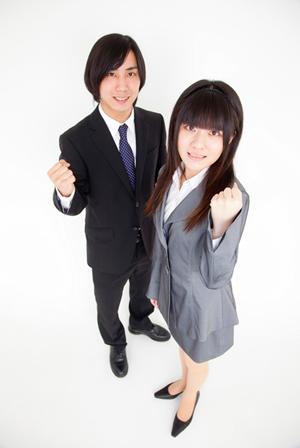 川崎市で活動する税理士を紹介します