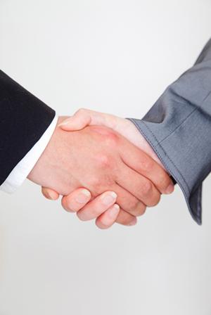 東京で人事労務の相談ならこの社労士法人