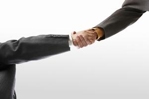 名古屋市中区の信頼できる法律事務所ガイド2026年版：選び方と評判のポイント