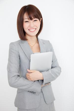 鳴門市での相続相談を成功させるための完全ガイド【2025年最新版】